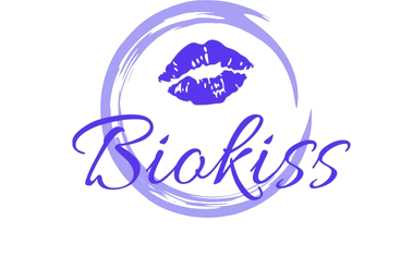 Biokiss 